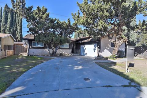 2005 Venus Dr, Ceres, CA 95307 photo 2