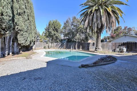 2005 Venus Dr, Ceres, CA 95307 photo 25