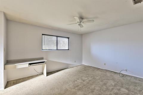 2005 Venus Dr, Ceres, CA 95307 photo 13