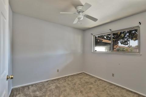 2005 Venus Dr, Ceres, CA 95307 photo 19