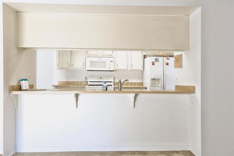 2005 Venus Dr, Ceres, CA 95307 photo 12