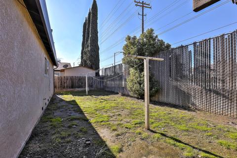 2005 Venus Dr, Ceres, CA 95307 photo 30