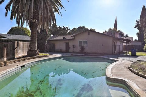 2005 Venus Dr, Ceres, CA 95307 photo 28