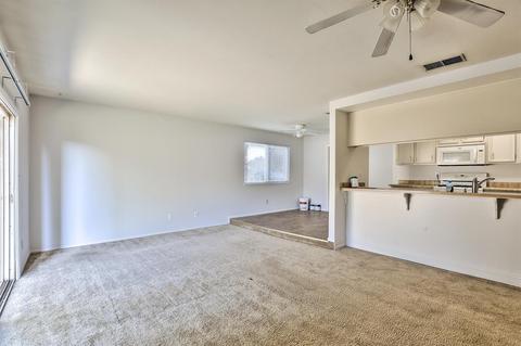 2005 Venus Dr, Ceres, CA 95307 photo 7