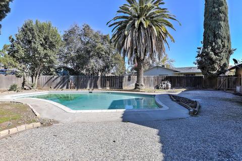 2005 Venus Dr, Ceres, CA 95307 photo 26