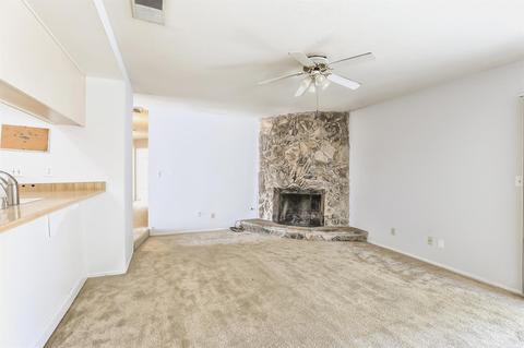 2005 Venus Dr, Ceres, CA 95307 photo 8