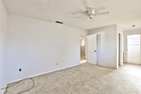 2005 Venus Dr, Ceres, CA 95307 photo 14