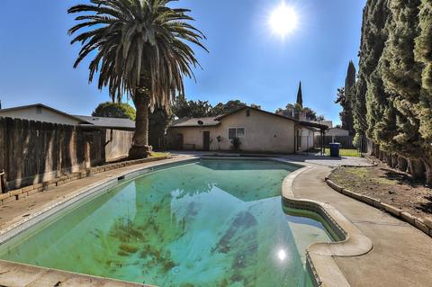 2005 Venus Dr, Ceres, CA 95307 photo 29