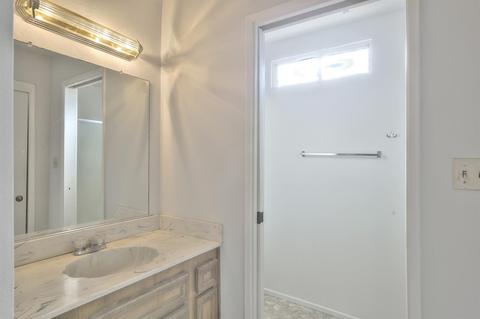 2005 Venus Dr, Ceres, CA 95307 photo 16