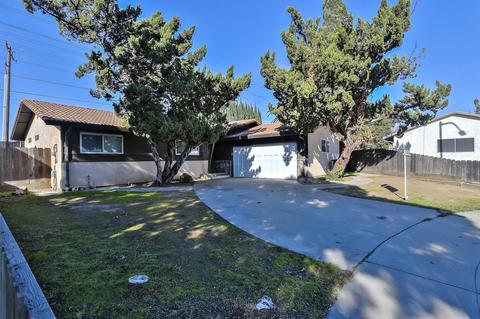 2005 Venus Dr, Ceres, CA 95307 photo 1