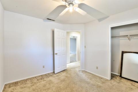 2005 Venus Dr, Ceres, CA 95307 photo 22