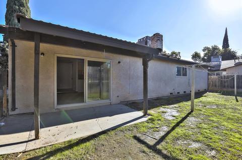 2005 Venus Dr, Ceres, CA 95307 photo 24