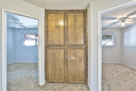 2005 Venus Dr, Ceres, CA 95307 photo 18