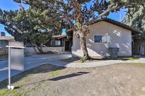 2005 Venus Dr, Ceres, CA 95307 photo 3