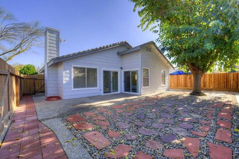 2401 Echo Park Ct, Modesto, CA 95358 photo 23