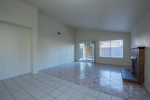 2401 Echo Park Ct, Modesto, CA 95358 photo 11