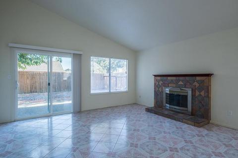 2401 Echo Park Ct, Modesto, CA 95358 photo 12