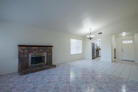 2401 Echo Park Ct, Modesto, CA 95358 photo 13