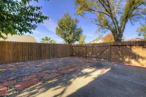 2401 Echo Park Ct, Modesto, CA 95358 photo 22