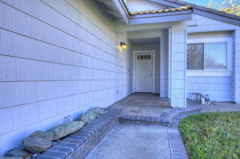 2401 Echo Park Ct, Modesto, CA 95358 photo 3