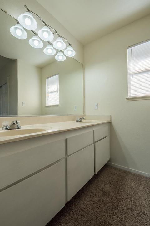 2401 Echo Park Ct, Modesto, CA 95358 photo 21