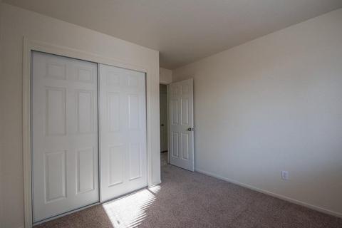 2401 Echo Park Ct, Modesto, CA 95358 photo 16