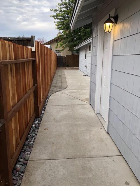 2401 Echo Park Ct, Modesto, CA 95358 photo 24