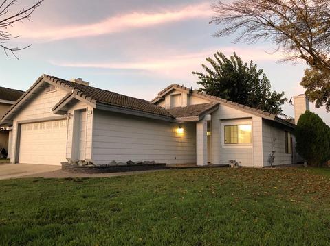 2401 Echo Park Ct, Modesto, CA 95358 photo 28