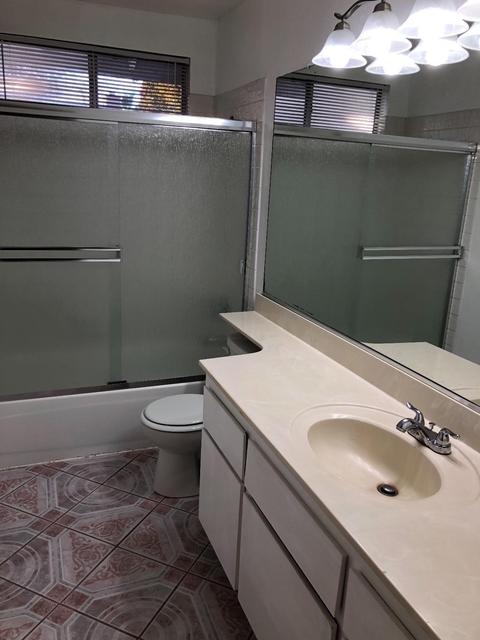 2401 Echo Park Ct, Modesto, CA 95358 photo 18