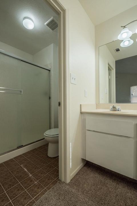 2401 Echo Park Ct, Modesto, CA 95358 photo 19