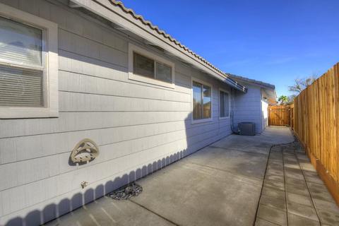 2401 Echo Park Ct, Modesto, CA 95358 photo 26