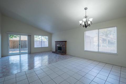 2401 Echo Park Ct, Modesto, CA 95358 photo 10