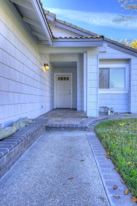 2401 Echo Park Ct, Modesto, CA 95358 photo 4