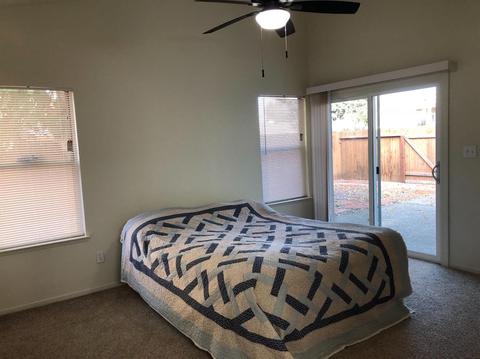 2401 Echo Park Ct, Modesto, CA 95358 photo 14