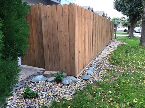 2401 Echo Park Ct, Modesto, CA 95358 photo 27