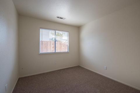 2401 Echo Park Ct, Modesto, CA 95358 photo 15