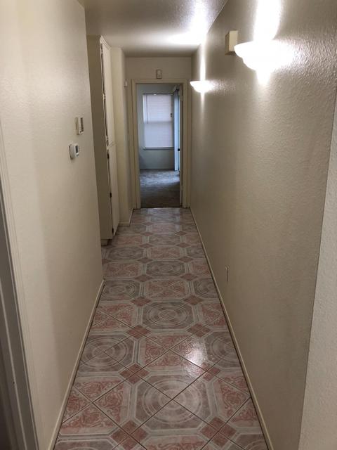 2401 Echo Park Ct, Modesto, CA 95358 photo 17