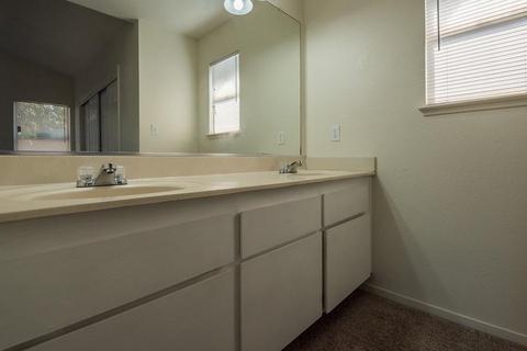 2401 Echo Park Ct, Modesto, CA 95358 photo 20