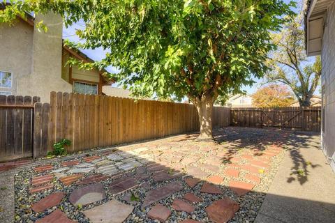 2401 Echo Park Ct, Modesto, CA 95358 photo 25