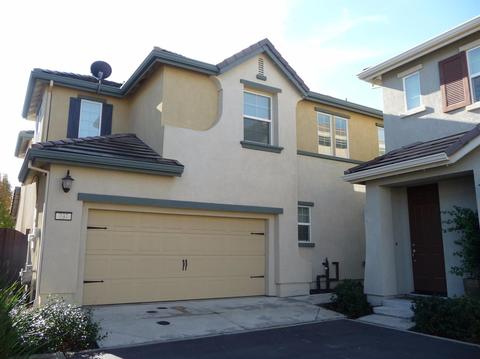 737 Equinox Loop, Lincoln, CA 95648 photo 1