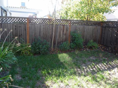 737 Equinox Loop, Lincoln, CA 95648 photo 29