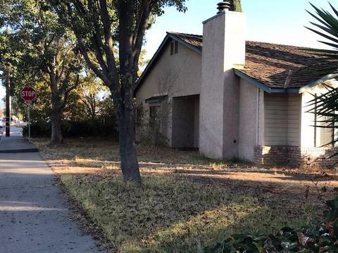 2117 Shaddox Ave, Modesto, CA 95358 photo 2