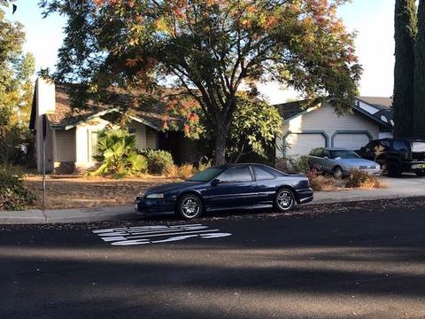 2117 Shaddox Ave, Modesto, CA 95358 photo 1