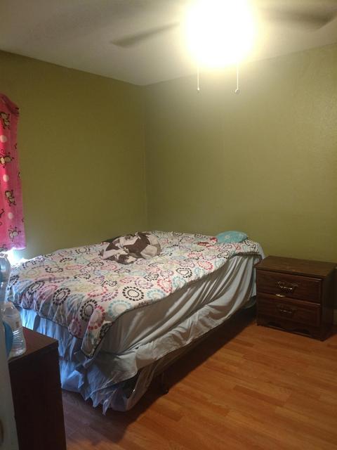 1697 3rd Ave, Olivehurst, CA 95961 photo 6