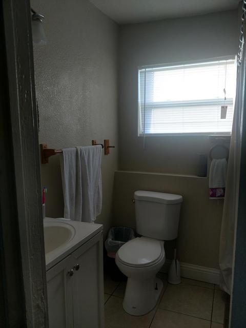 1697 3rd Ave, Olivehurst, CA 95961 photo 9