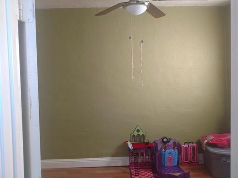 1697 3rd Ave, Olivehurst, CA 95961 photo 10