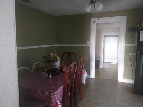 1697 3rd Ave, Olivehurst, CA 95961 photo 5