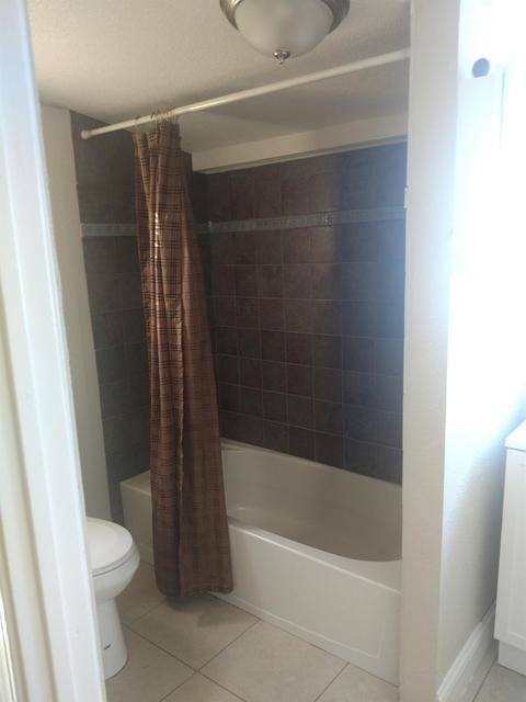 1697 3rd Ave, Olivehurst, CA 95961 photo 7