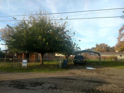 1697 3rd Ave, Olivehurst, CA 95961 photo 2