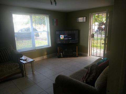 1697 3rd Ave, Olivehurst, CA 95961 photo 3